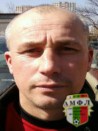 Салим